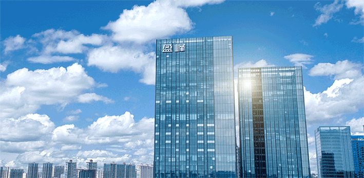 bbin宝盈(科技)環境發佈2020年半年報：環衛服務高速增長、環衛裝備持續領先